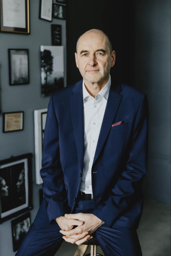 Serman Tibor