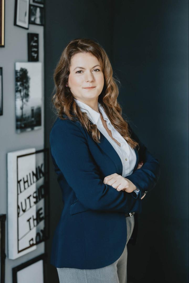 Herczeg Mnika