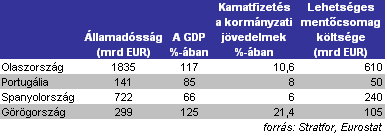 Mediterr__n_klub___llamad__ss__ga.png