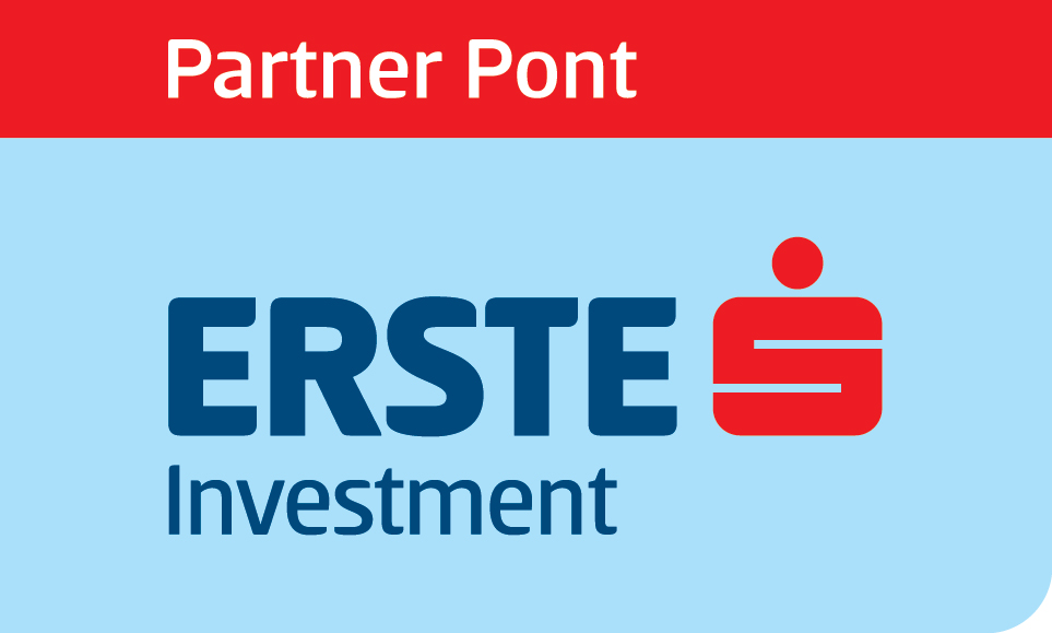 ERSTE Investment Partner Pont