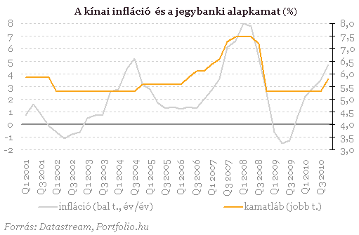 kinacpikamat110208.png