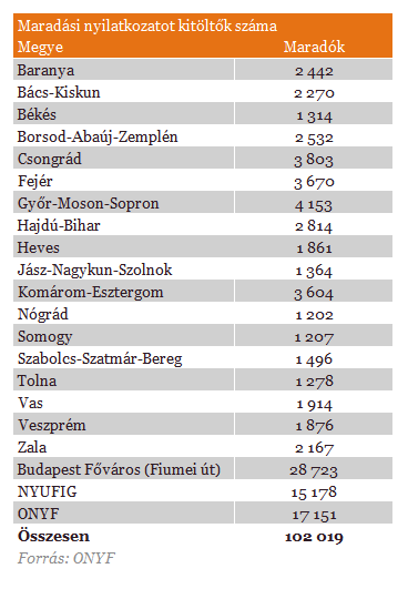 penztar1110201.png