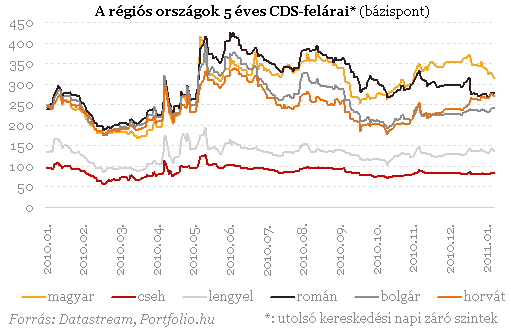 regcds1jo110201.png